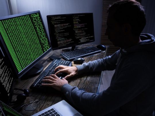 Інтернет під загрозою: Google повідомив про безпрецедентну DDoS атаку, яка загрожує роботі мережі в усьому світі