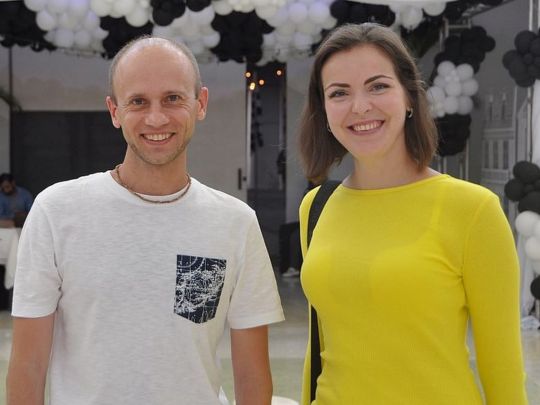 Рекорд Анікєєва та повергнута Мотричко росіянка: українці сенсаційно здобули два «золота» чемпіонату світу