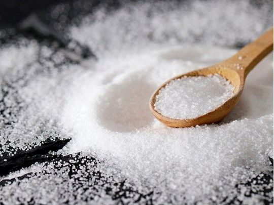 Що може знизити ефективність препаратів від гіпертонії: пояснення лікарки