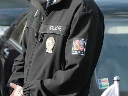 Українським біженцям у&nbsp;Чехії дали термін до&nbsp;кінця грудня-2023: що&nbsp;вони мають встигнути зробити