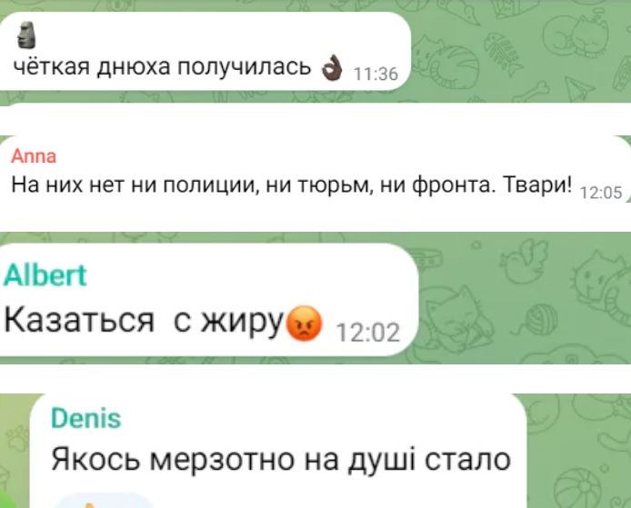 Веселився в образі стародавнього римлянина: ЗМІ про власника компанії-підрядника Дегтярівського шляхопроводу