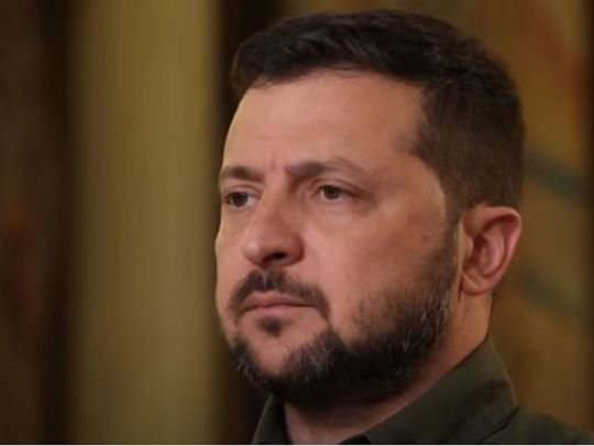 Зарплати полонених і зниклих безвісти військових отримуватимуть їхні родичі. Але не всі