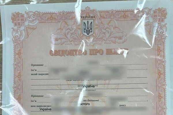 В Одессе разоблачили схему переправки призывников за границу, а в Одесской области задержали уклонистов