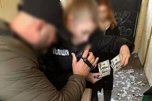 В Одессе разоблачили схему переправки призывников за границу, а в Одесской области задержали уклонистов