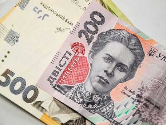 Під час розрахунку пенсії за вислугу років «втратили» рік військової служби: у ПФУ роз'яснили, куди звертатися у цій ситуації