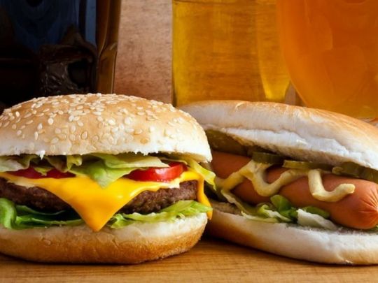 Їжа, яка викликає залежність як наркотик: вчені назвали продукти, з якими слід бути обережними
