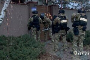 В Одессе поймали псевдоволонтеров, которые обманули людей на более чем 130 тысяч В Одессе поймали псевдоволонтеров, которые обманули людей на более чем 130 тысяч