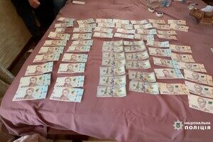 В Одессе поймали псевдоволонтеров, которые обманули людей на более чем 130 тысяч В Одессе поймали псевдоволонтеров, которые обманули людей на более чем 130 тысяч