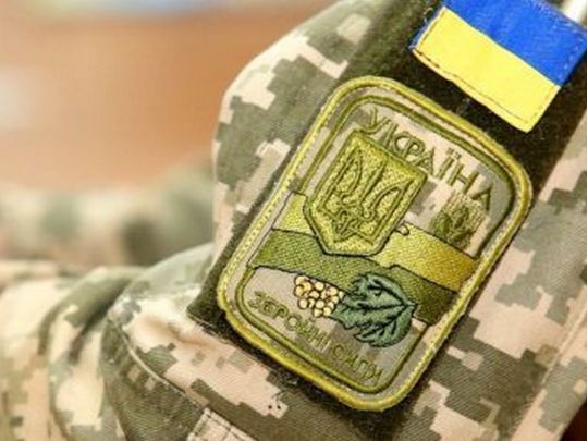 Роботодавцям слід готуватись до&nbsp;штрафів, а&nbsp;чоловікам&nbsp;&mdash; до&nbsp;мобілізації: адвокат пояснив причини