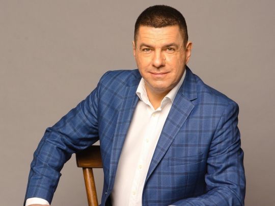 «Сумна реальність нашого часу»: відомий журналіст — «про козаків та свинопасів» в українському суспільстві