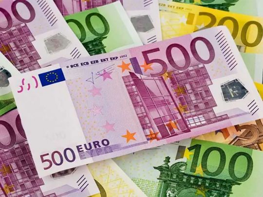 Українців у&nbsp;Німеччині позбавлять виплат: хто може залишитись без грошей уряду ФРН