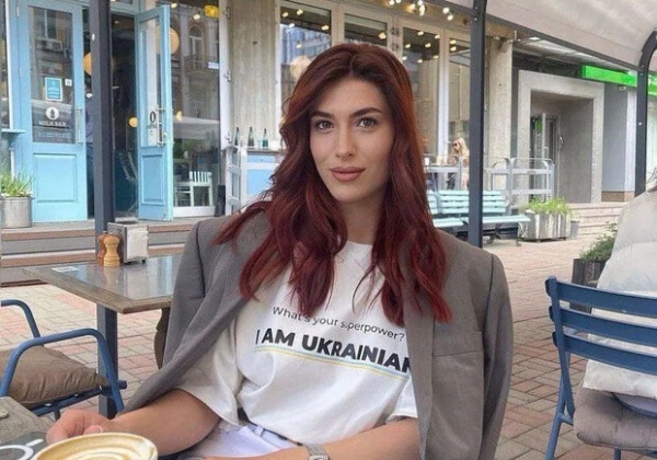 Вражеские ракеты перед Новым годом в Одессе убили девушку из Мелитопольского района