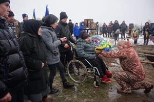 Одесская область потеряла еще двоих защитников Украины 