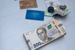 В Одессе задержали межрегиональную банду разбойников