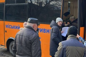 Атака "шахедами" по Одессе повредила 15 домов: где развернули оперативные штабы для помощи (обновлено)
