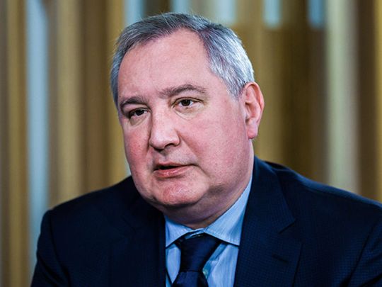 Литві погрожують війною у відповідь на дискусії про закриття шкіл із російською мовою навчання