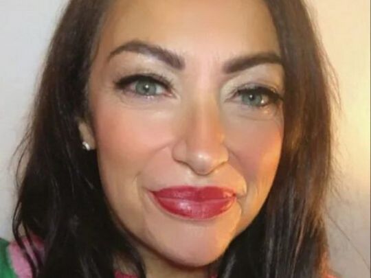 «Мій дух був у її вітальні»: «померла» на 40 хвилин жінка розповіла, що бачила