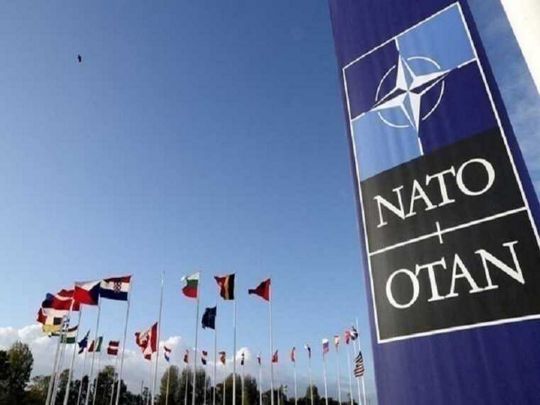 «Ми готуємось до конфлікту з росією», — очільник військового комітету НАТО