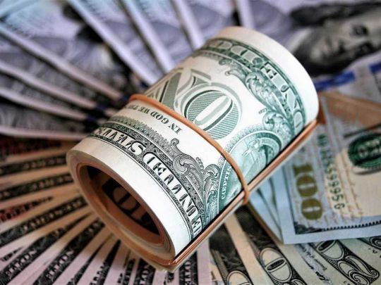 США хочуть конфіскації російських активів: скільки може отримати Україна
