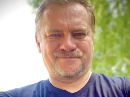 Учасники провокації проти журналіста Ніколова натякнули на причетності до неї СБУ та поліції: у спецслужбі відреагували