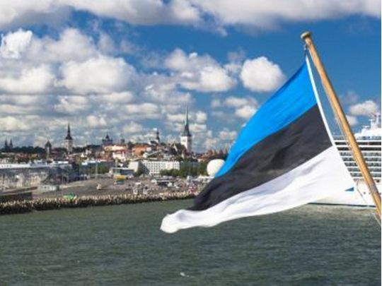 У&nbsp;всьому винна росія: Естонія побудує на&nbsp;східному кордоні 600 бункерів