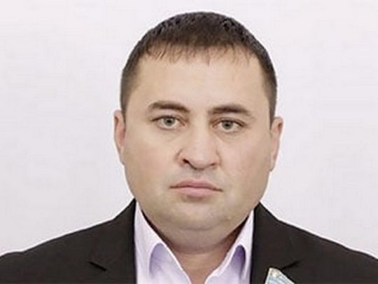 Випав із вікна: за загадкових обставин загинув соратник путіна