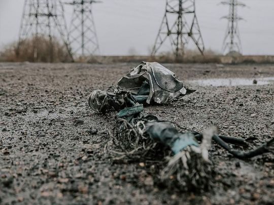 Ворожий обстріл України в пошкодив електромережі у двох областях: де можуть бути перебої з електрикою
