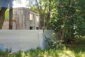 Летний кинотеатр в санатории Чкалова в Одессе вернули государству