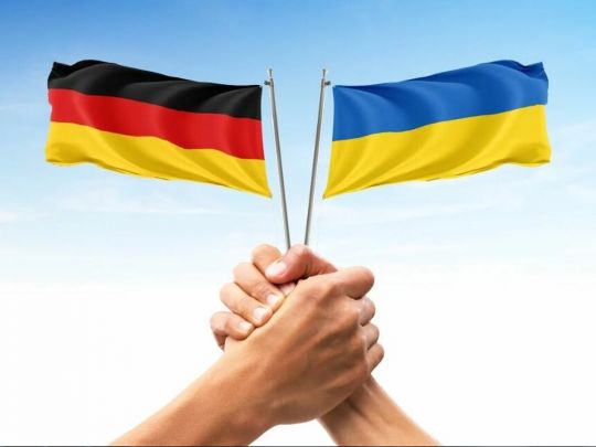 Тривожні результати: німці бояться війни на території країн НАТО