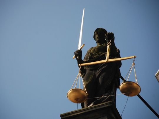 Умовний термін не врятує від мобілізації: у поліції розповіли про ситуацію з ухилянтами