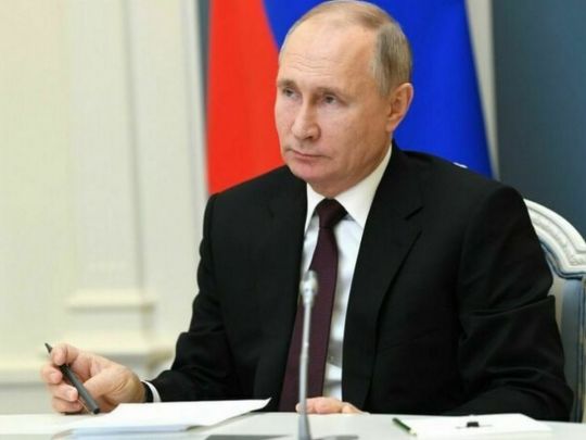 У путіна проблеми: Орбан вважає, що вступ Швеції до НАТО зміцнює безпеку Угорщини