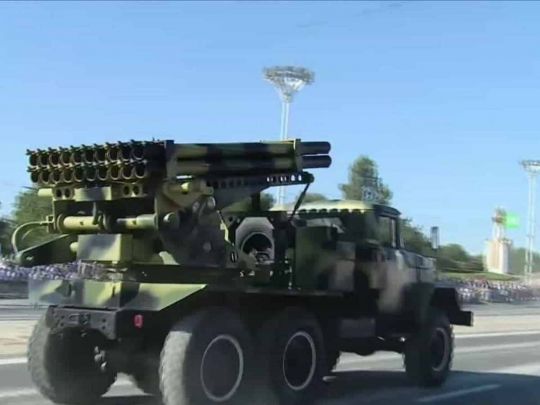 Загроза для Молдови, а не України: аналітики про ситуацію з Придністров’ям