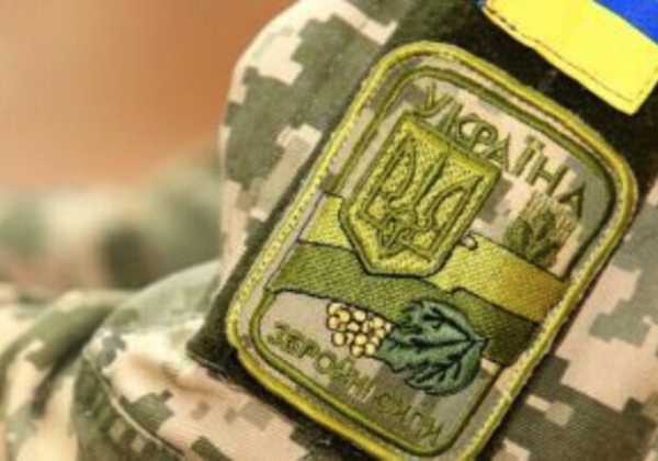 Все украинцы с зарплатой от 35000 грн. могут получить бронь от мобилизации - Кабмин