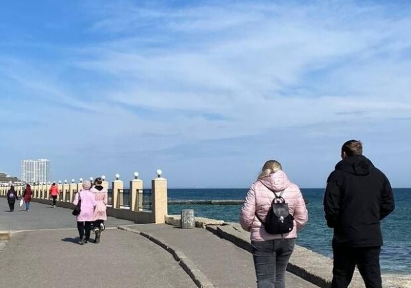 Концерт Тины Кароль и спектакль "Куда я с вами не пойду": куда пойти в Одессе в пятницу и эти выходные