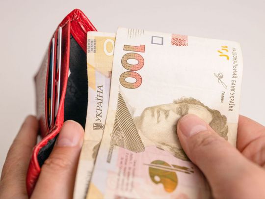 Частина українців отримають по майже 600 грн доплати до пенсій: хто може розраховувати на збільшення