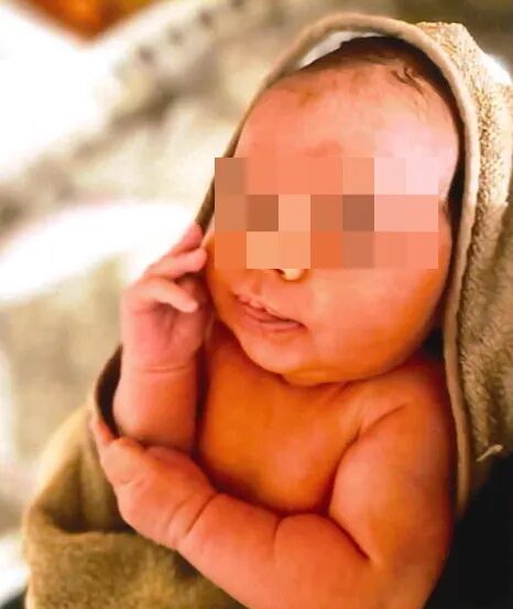До вбивства українки-біженки м'ясник готувався не один місяць: нові подробиці гучного злочину у Німеччині (фото)