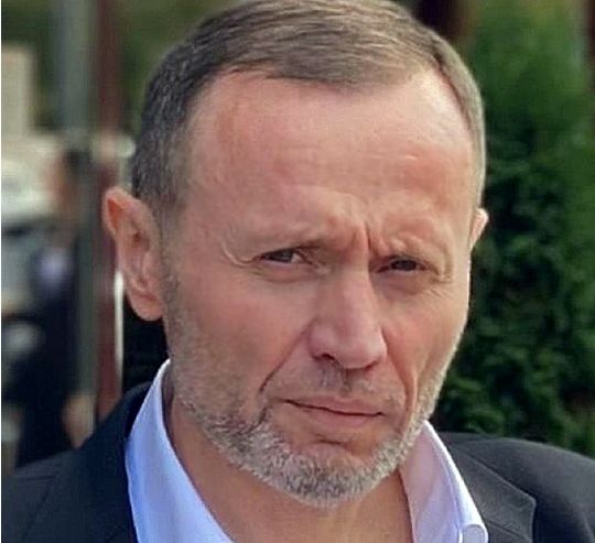 &laquo;Країну чекає запит на&nbsp;нові обличчя&raquo;: Пелюховський про зміни у&nbsp;сприйнятті політики українцями