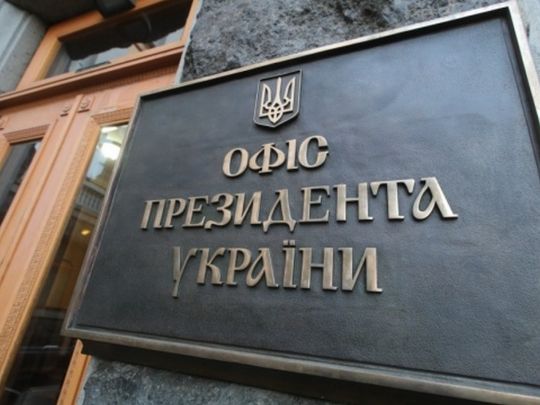 &laquo;Мочити киян за&nbsp;гроші киян&raquo;: Борислав Береза про плани інформаційної атаки на&nbsp;громаду столиці