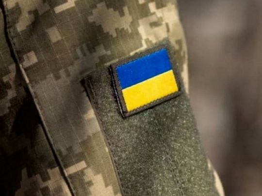 Спочатку переконайтесь, хто перед вами: за&nbsp;яких умов працівники ТЦК мають право перевіряти документи