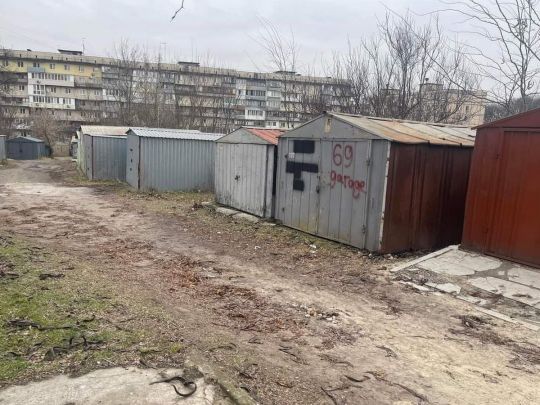 Суперечливі враження: після прогулянки в Китаєво експертка здивована станом місцевості та небажанням її розвивати