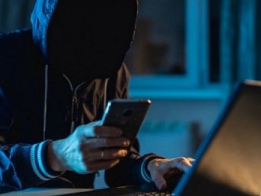 Так могли зламати акаунт Алли Мазур: як працює шахрайська схема в Telegram на тисячі доларів і як не стати її жертвою