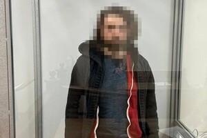 Мстил за судимость: агент ФСБ готовил новую серию ракетно-дроновых ударов по Одессе