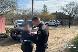 В Одесской области жестоко убили женщину и семилетнюю девочку: подробности