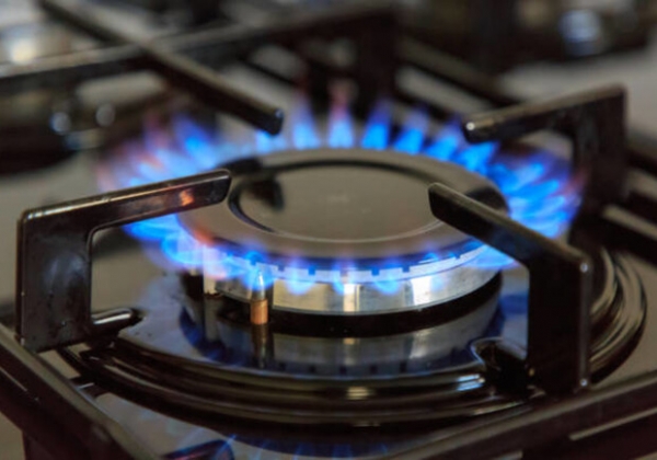 Некоторые одесситы больше чем на сутки останутся без газа: адреса