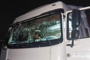 Враг атаковал Одесский район баллистикой: есть раненые и погибшие, среди жертв – десятилетняя девочка (обновлено)