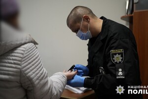 Торговля людьми: в Одесской области женщина вывезла в ЕС двух женщин с психическими отклонениями