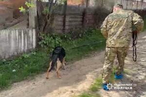 В Одесской области жестоко убили женщину и семилетнюю девочку: подробности