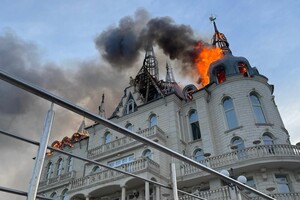 Оккупанты ударили баллистикой по Одессе: пострадали 29 человек, четверо погибли (обновляется)
