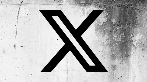 Борьба с ботами в X? Маск сделает посты пользователей платными