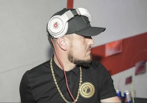 Машину розірвало навпіл: в&nbsp;Італії загинула 18-річна українська модель